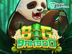 Casino gratis slots97